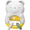 Image de Chicco Hochet Day&night