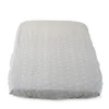 Image de Chicco Kit Tour D´observation Crescendo