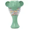 Image de Chicco Maracas Singes Eco+