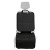 Image de Chicco Protection Siège De Voiture Modulaire