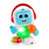 Image de Chicco Robot Chante