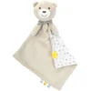 Image de Chicco Dou Dou Maxi