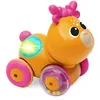 Image de Chicco - Jeu Animalet inversé, Multicolore, 1