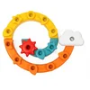 Image de Chicco Arc-en-ciel Multi-activités