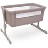 Image de Chicco Lit Cododo Next2me Essential Dove