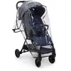 Image de Chicco Housse De Pluie Pour Poussette