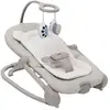 Image de Chicco Hamac Mia