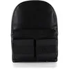 Image de REPLAY FM3743 0098 Sac à dos pour homme Noir, 0098 Black, Mittelgroße