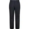 Image de CMP - Man Pant, anthracite, 48