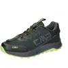 Image de CMP Phelyx WP Multisport Shoes-3q65897, Walking Shoe Homme, Lake, 40 EU