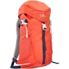 Image de CMP Looxor 18l Trekking Backpack 30v9947 Sac à dos unisexe pour adulte