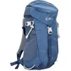 Image de CMP Looxor 18l Trekking Backpack 30v9947 Sac à dos unisexe pour adulte