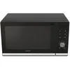 Image de MICROONDAS CMGA23TNDB CANDY