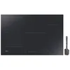 Image de Plaque induction Haier HAMTSJP86MC/1