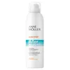 Image de NON STOP spray corporel après-soleil 150 ml