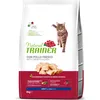 Image de Trainer Natural Cat Adult avec poulet 3 kg, 3000 gr