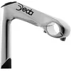 Image de Deda 305393370 Portable Murex 100 mm Sil.pol Unisex-Adult