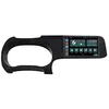 Image de Radio de Voiture sur Mesure pour Hyundai I10 à partir de 2019 Android GPS Bluetooth WiFi USB Dab+ Touchscreen 9" 8core Carplay AndroidAuto