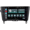Image de Radio de Voiture sur Mesure pour Nissan Qashqai Xtrail avec GPS et caméra Unique en Standard Android GPS Bluetooth WiFi USB Dab+ Touchscreen 10" 8core Carplay AndroidAuto