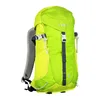 Image de CMP - Looxor Sac à dos de trekking unisexe 18 l Energy, U