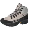 Image de CMP Chaussures de Trekking Dhenieb, Marche Femme, Grigio, 42 EU