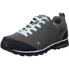 Image de CMP Chaussures de randonnée Elettra Low Hiking WP, Marche Femme, Tortora Vetro, 42 EU