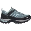 Image de CMP Femme Cmp trekking shoes, Noir, 42 EU
