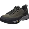 Image de CMP Chaussures de randonnée Mintaka WP, Marche Homme, Fango, 40 EU