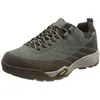 Image de CMP Chaussures de randonnée Mintaka WP, Marche Homme, Titanio, 45 EU