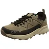 Image de CMP Chaussures de randonnée Basses Kaleepso, Marche Femme, Cenere Vetro, 38 EU