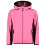 Image de CMP 39a5115 Veste Mixte enfant