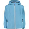 Image de CMP Kid G Veste à capuche fixe unisexe pour enfants (lot de 1)