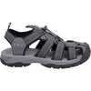 Image de CMP 30Q9517 Sandales de sport Homme, Titanio Deep Lake, 39 EU, 1