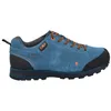 Image de CMP - Electra Low Hiking Shoe Wp, Deep Lake Flame, 40 EU