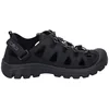 Image de CMP, Treakking Shoes Homme, Noir, 44 EU