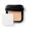 Image de KIKO Milano Full Coverage Blurring Powder Foundation 20 | Fond De Teint En Poudre À Haute Couvrance