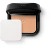 Image de KIKO Milano Full Coverage Blurring Powder Foundation 40 | Fond De Teint En Poudre À Haute Couvrance