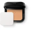 Image de KIKO Milano Full Coverage Blurring Powder Foundation 50 | Fond De Teint En Poudre À Haute Couvrance