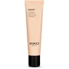 Image de KIKO Milano Smart Hydrating Foundation 01 - Wr 01 | Fond de teint liquide hydratant et soir