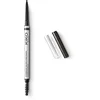 Image de KIKO Milano Micro Precision Eyebrow Pencil 06 | Crayon de sourcils automatique avec pointe ultra précise