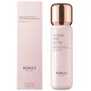 Image de KIKO Milano Hydra Pro Glow