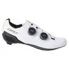 Image de DMT Sh10, Chaussures de cyclisme de route unisexes