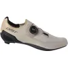 Image de DMT Chaussures de vélo unisexe Kr30Road