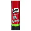 Image de Pritt Bâton De Colle 43g