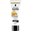 Image de Schwarzkopf Gliss Ultimate Repair Reparador Puntas Abiertas Traitement des Cheveux