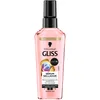 Image de GLISS HAIR REPAIR serum split 75 ml
