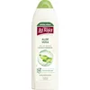 Image de ALOE VERA shower gel 600 ml