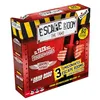 Image de Escape Room Diset The Game Jeu de société coopératif pour adultes, 4 aventures de 60 minutes, 3 à 5 joueurs, à partir de 16 ans