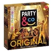Image de Diset Jeu De Société Party & Co Original