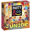 Image de Diset Jeu De Société Party & Co Junior